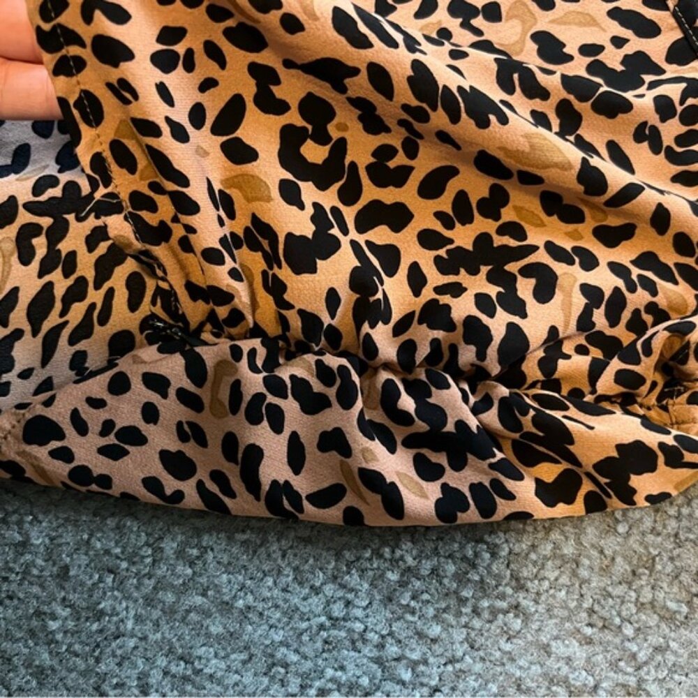 Shein Top - Picture 4 of 5